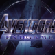 Illustration for article titled All the Details We Spotted in the Dramatic Avengers: Endgame Trailer